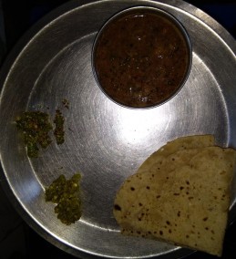 Masala  Kerala Subji Recipe .